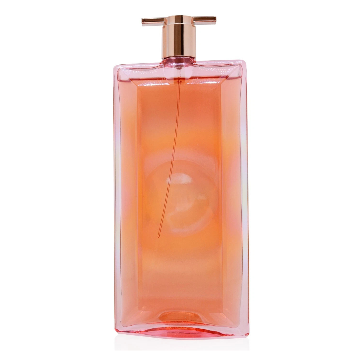 Lancôme Idôle Eau de Parfum Nectar for Women 3.4oz 100ml