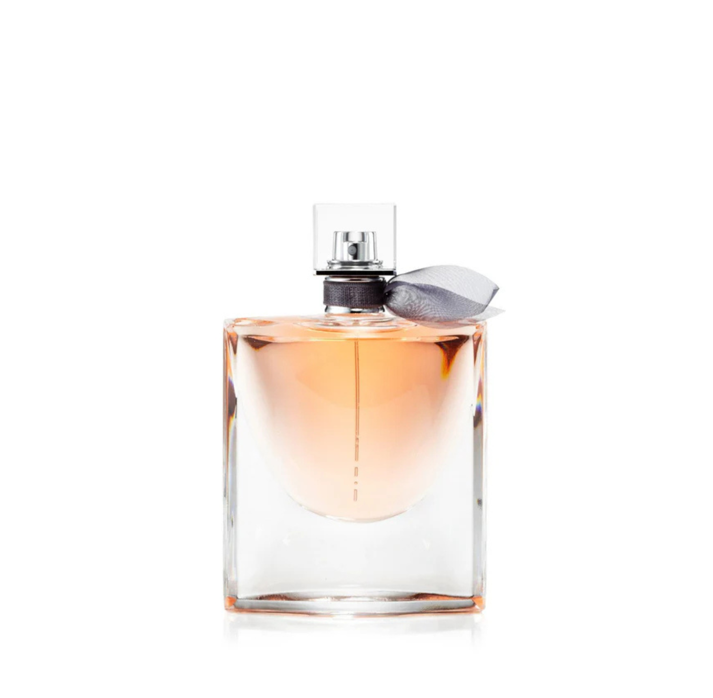 Lancôme La Vie Est Belle Eau de Parfum for Women 2.5oz 75ml