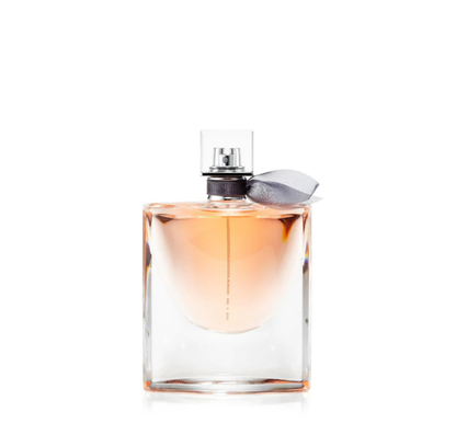 Lancôme La Vie Est Belle Eau de Parfum for Women 2.5oz 75ml