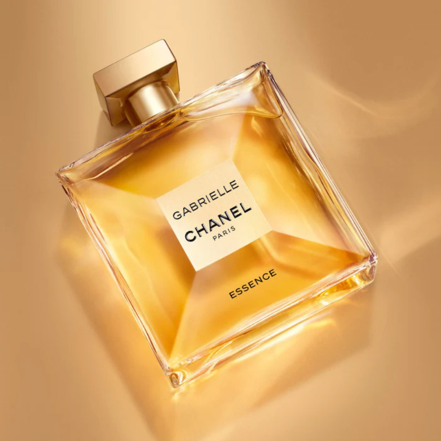 Chanel Gabrielle Essence Eau de Parfum for Women 3.4oz 100ml