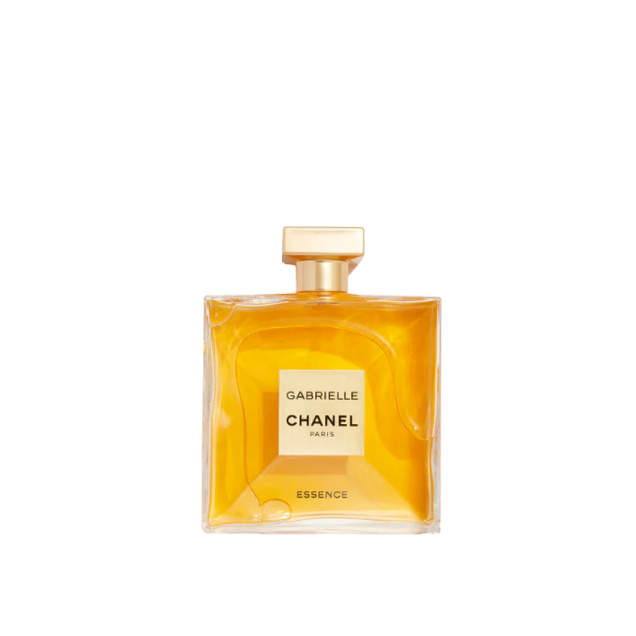 Chanel Gabrielle Essence Eau de Parfum for Women 3.4oz 100ml