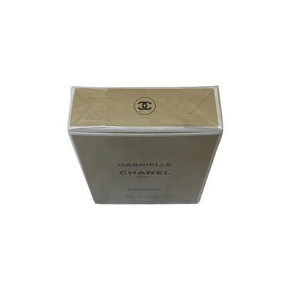 Chanel Gabrielle Essence Eau de Parfum for Women 3.4oz 100ml