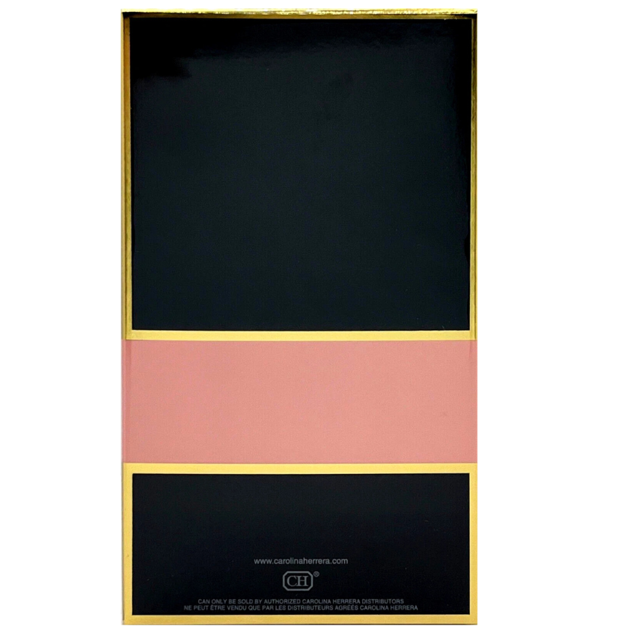 Carolina Herrera Good Girl Blush Eau de Parfum for Women 2.7oz 80ml
