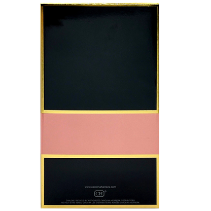 Carolina Herrera Good Girl Blush Eau de Parfum for Women 2.7oz 80ml