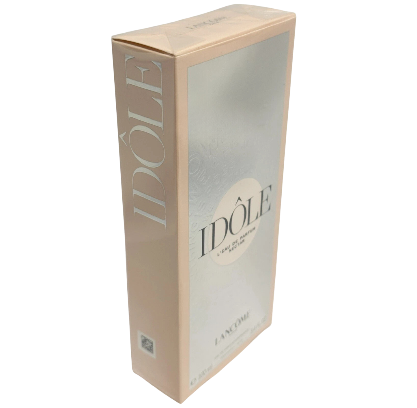 Lancôme Idôle Eau de Parfum Nectar for Women 3.4oz 100ml