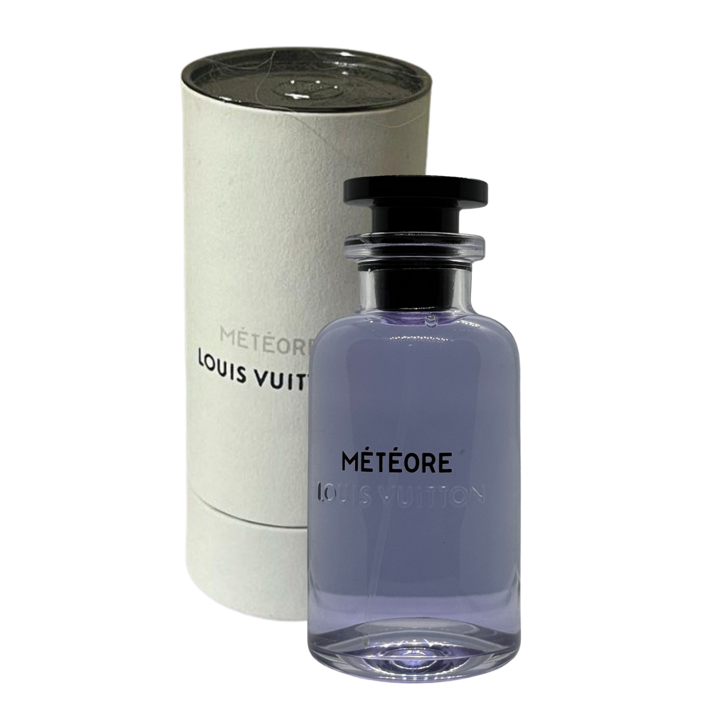 Louis Vuitton Météore Eau de Parfum for Men 3.4oz 100ml