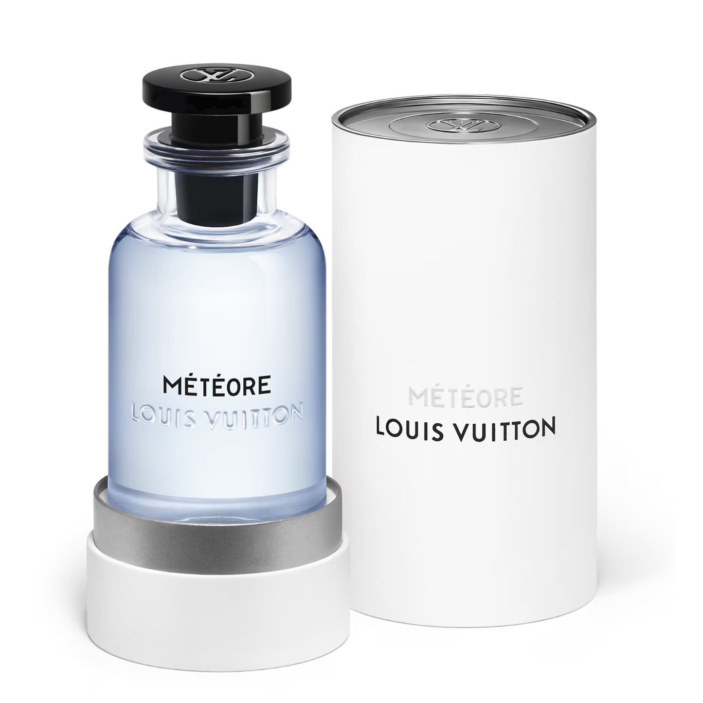Louis Vuitton Météore Eau de Parfum for Men 3.4oz 100ml
